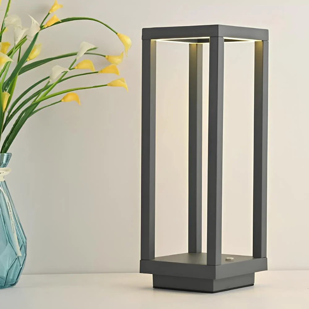 LumaFrame™ Lantern - Image 12
