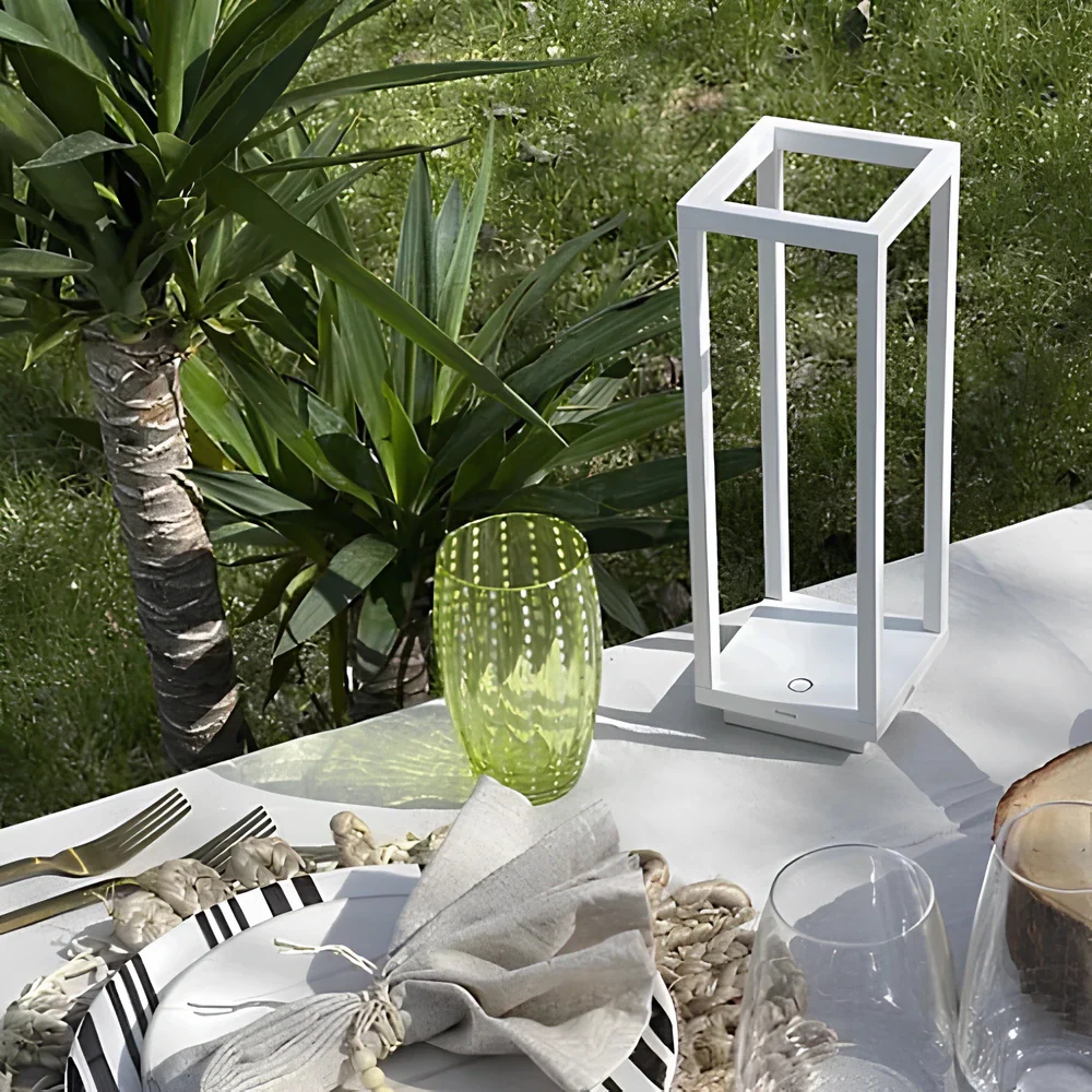 LumaFrame™ Lantern - Image 13