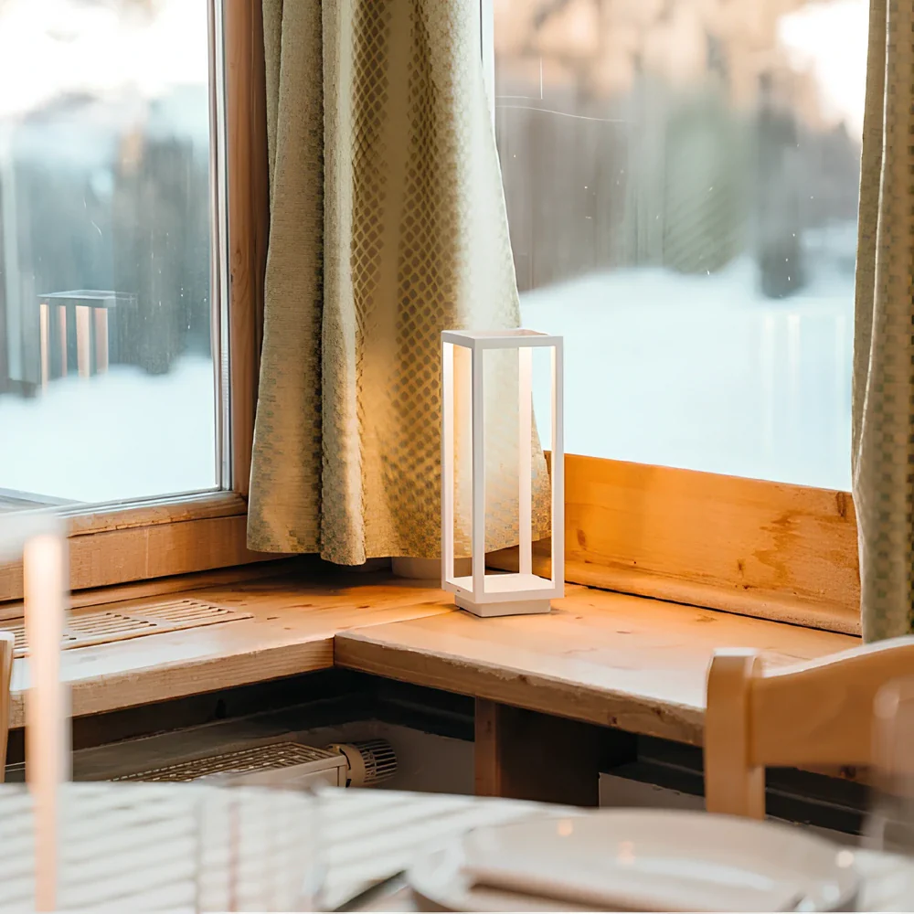 LumaFrame™ Lantern - Image 14