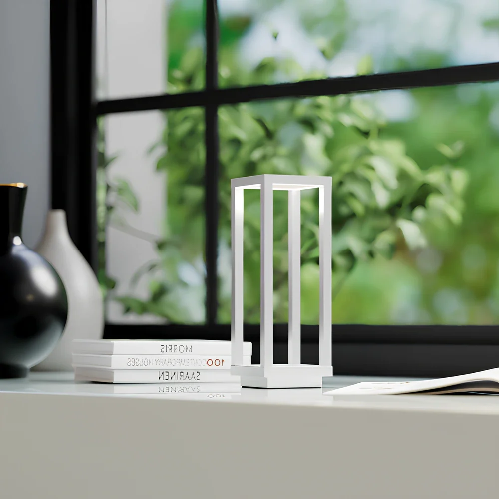 LumaFrame™ Lantern - Image 3