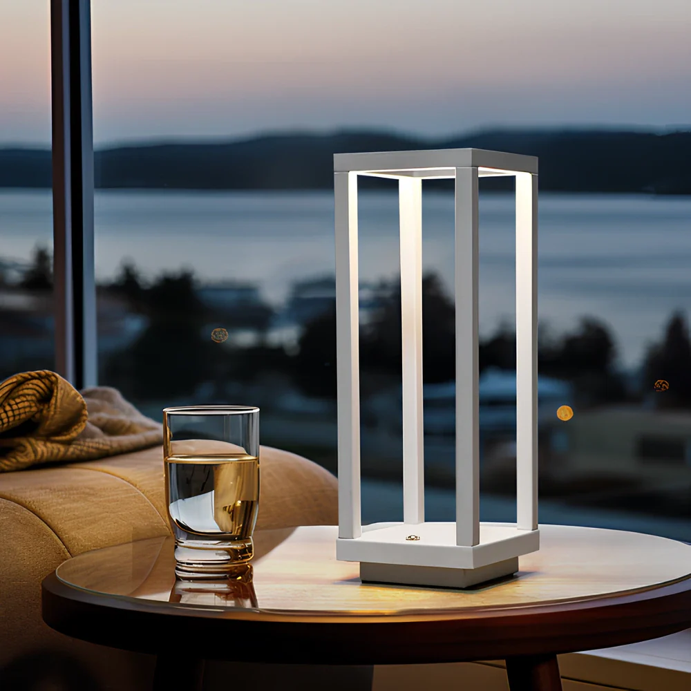 LumaFrame™ Lantern - Image 5