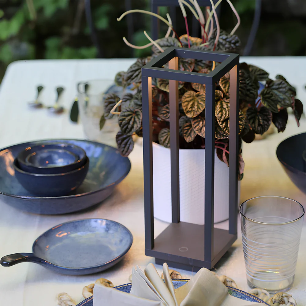 LumaFrame™ Lantern - Image 6