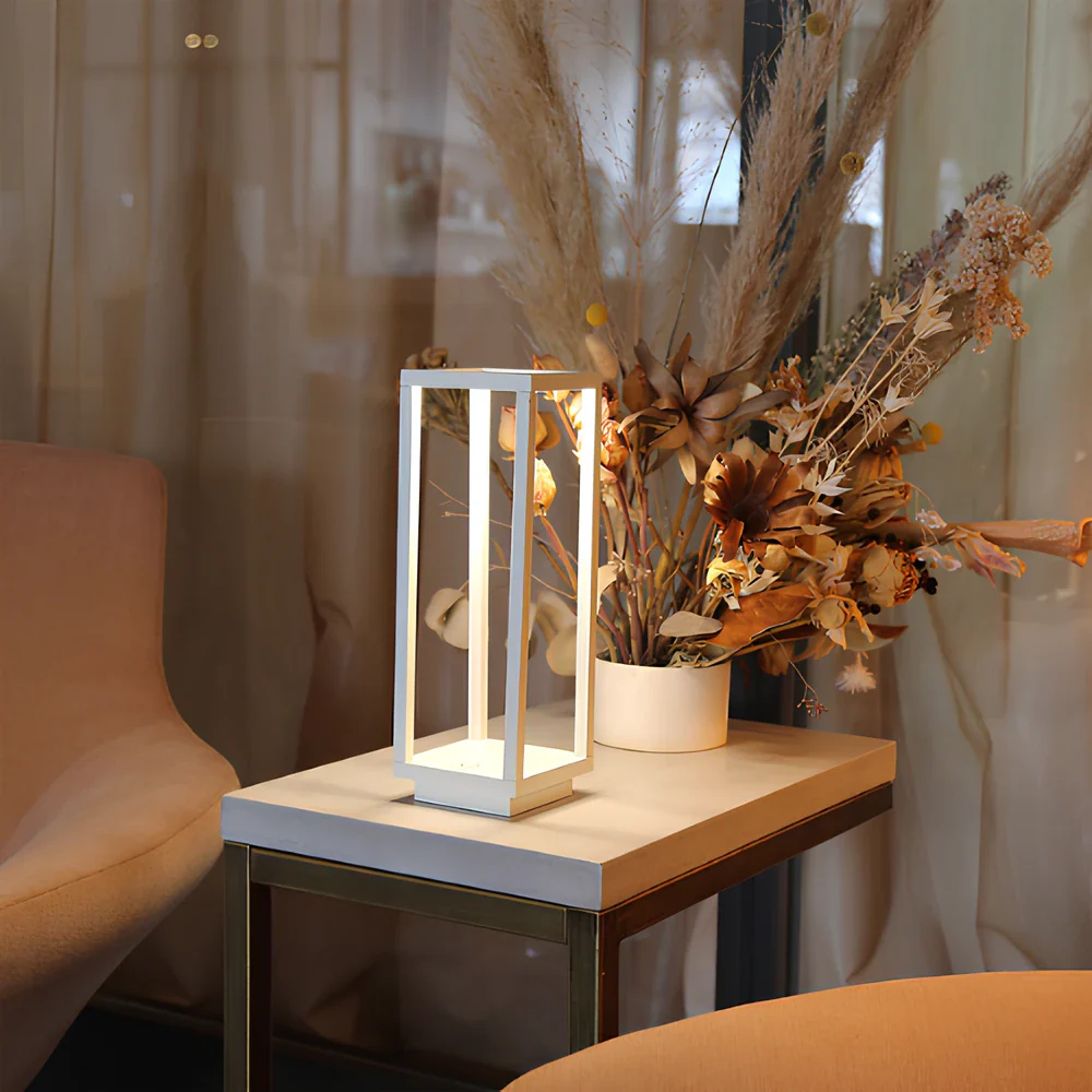 LumaFrame™ Lantern - Image 7