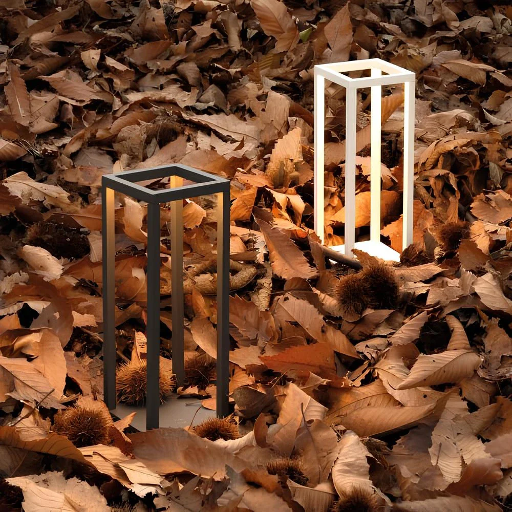 LumaFrame™ Lantern - Image 9