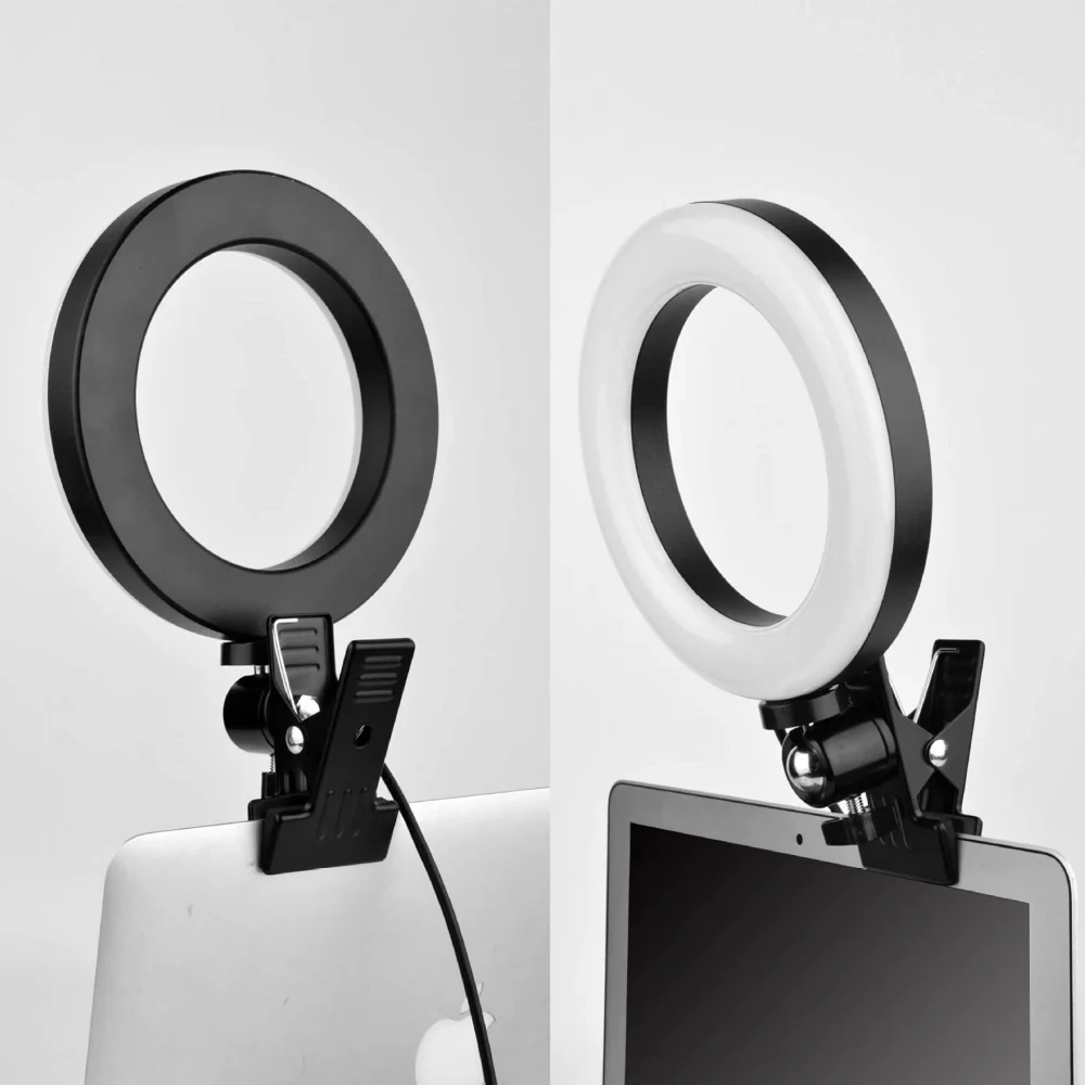 Lumi™ Ring Light - Image 2