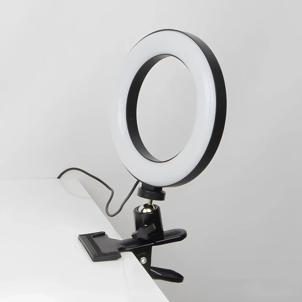 Lumi™ Ring Light - Image 3
