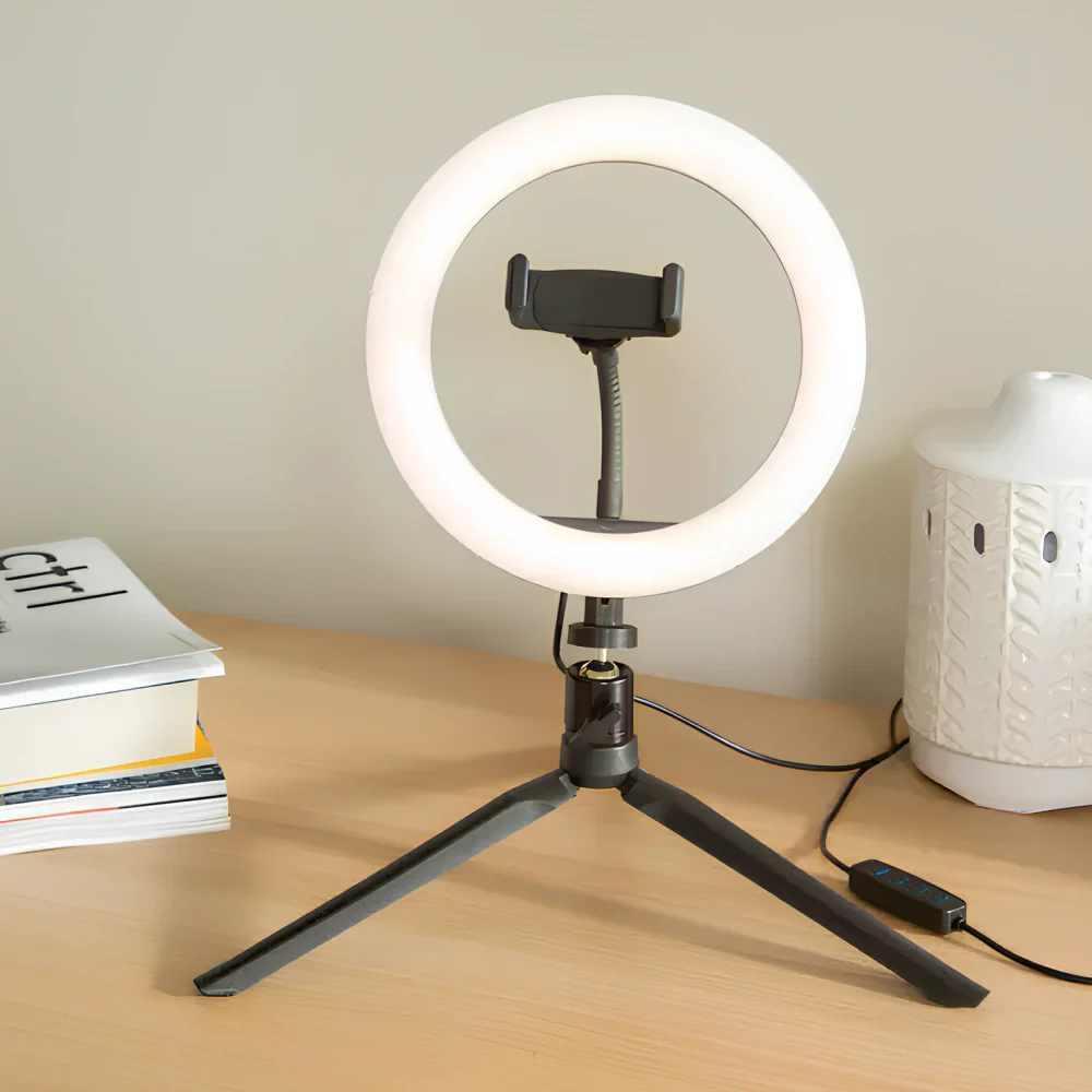 Lumi™ Ring Light - Image 6