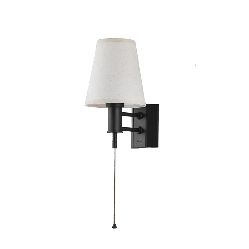 Lumievo™ Wall Lamp - Image 10