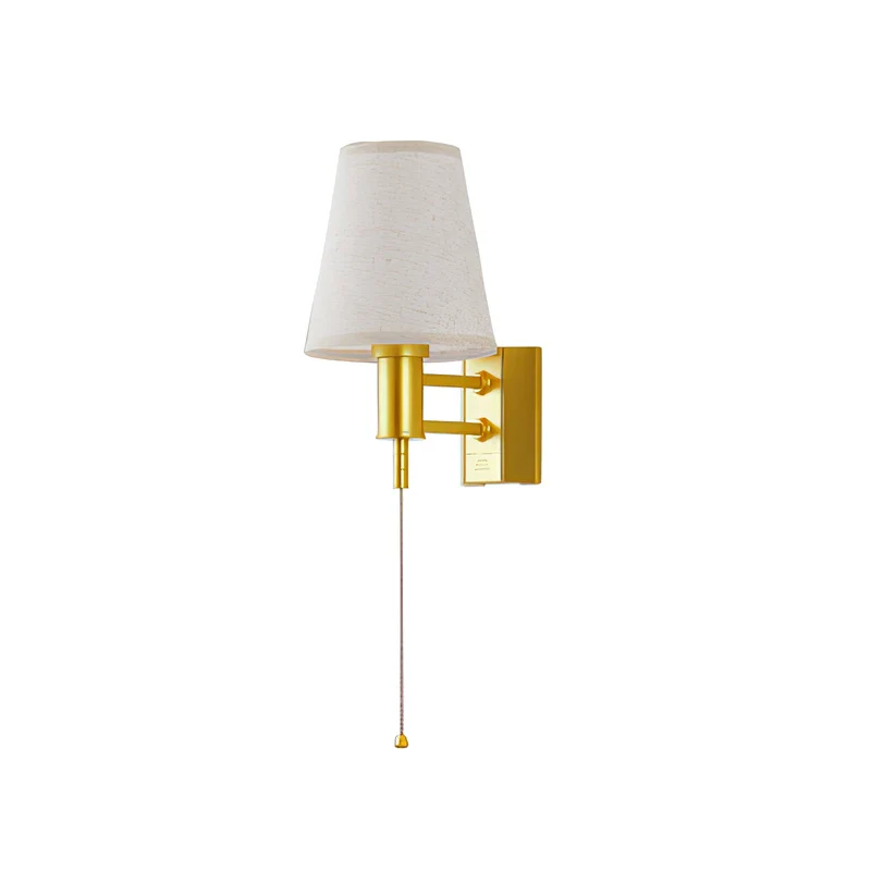 Lumievo™ Wall Lamp - Image 11