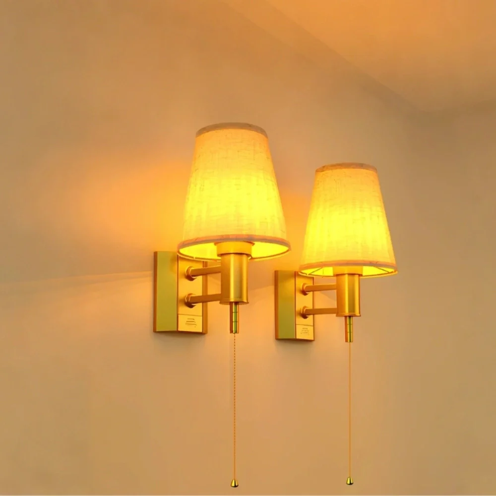Lumievo™ Wall Lamp - Image 2