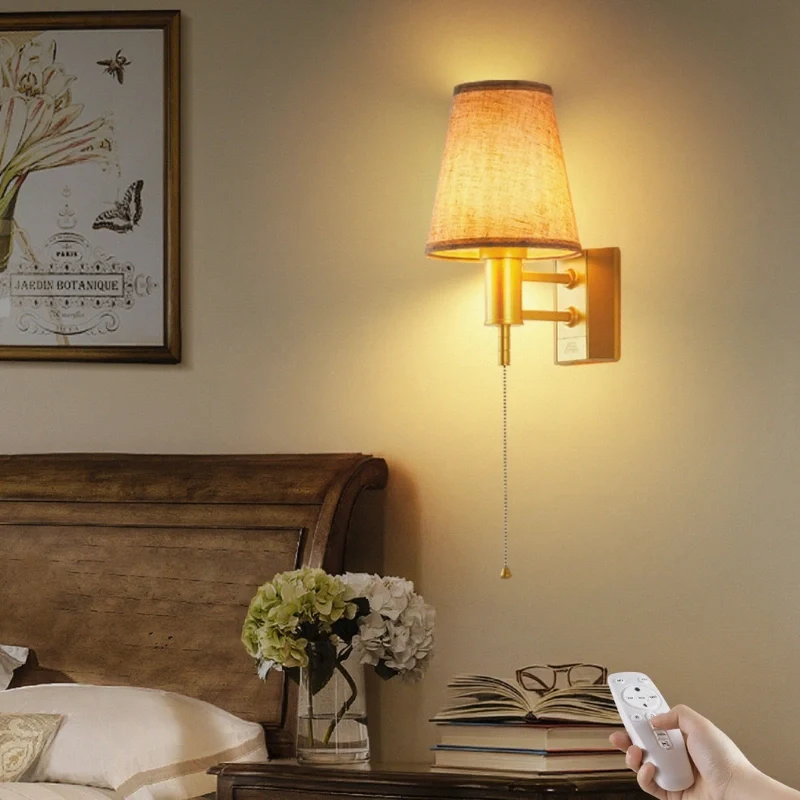 Lumievo™ Wall Lamp - Image 3