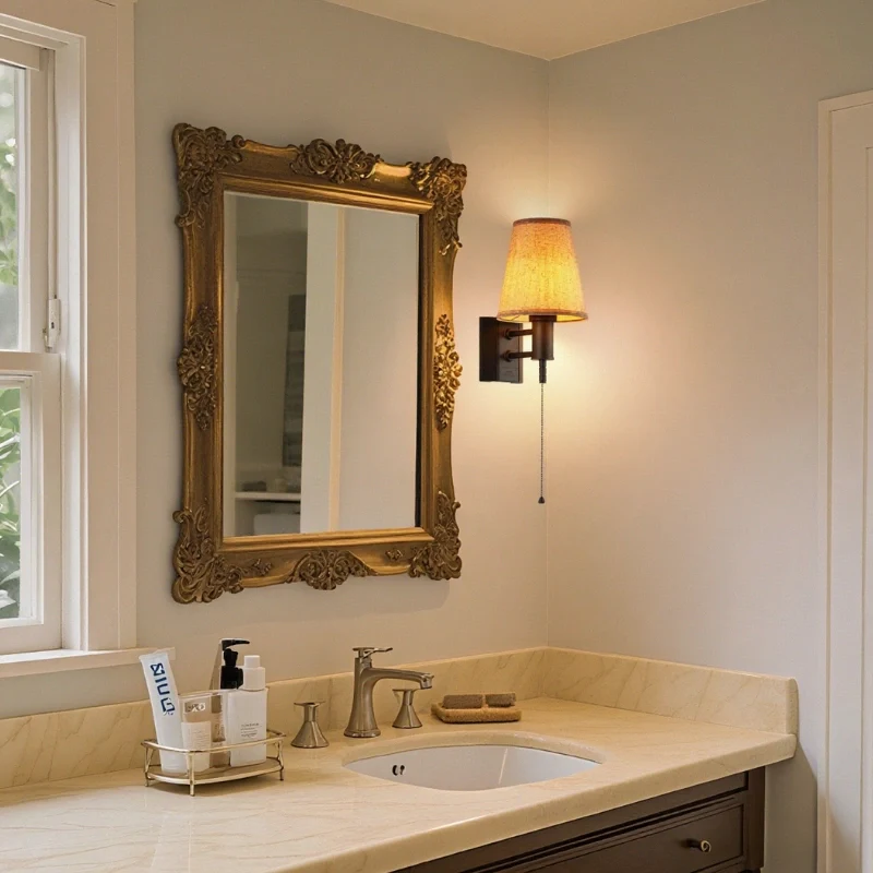 Lumievo™ Wall Lamp - Image 4
