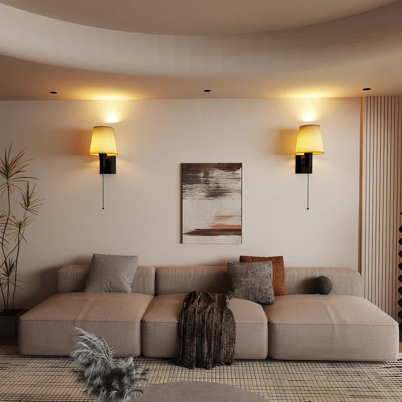 Lumievo™ Wall Lamp - Image 5