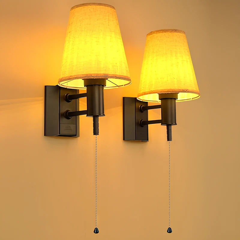 Lumievo™ Wall Lamp - Image 6