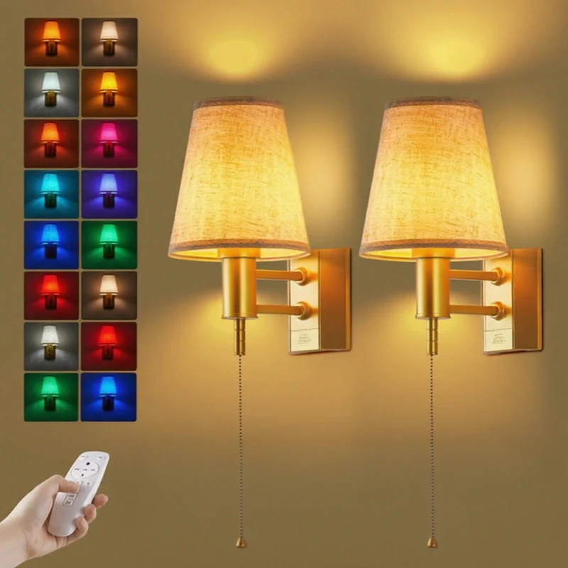 Lumievo™ Wall Lamp - Image 7
