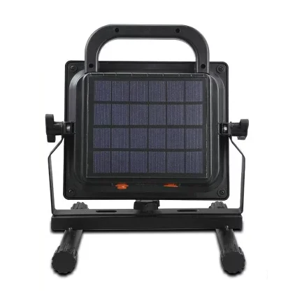 Lumina™ Solar Floodlight - Image 5