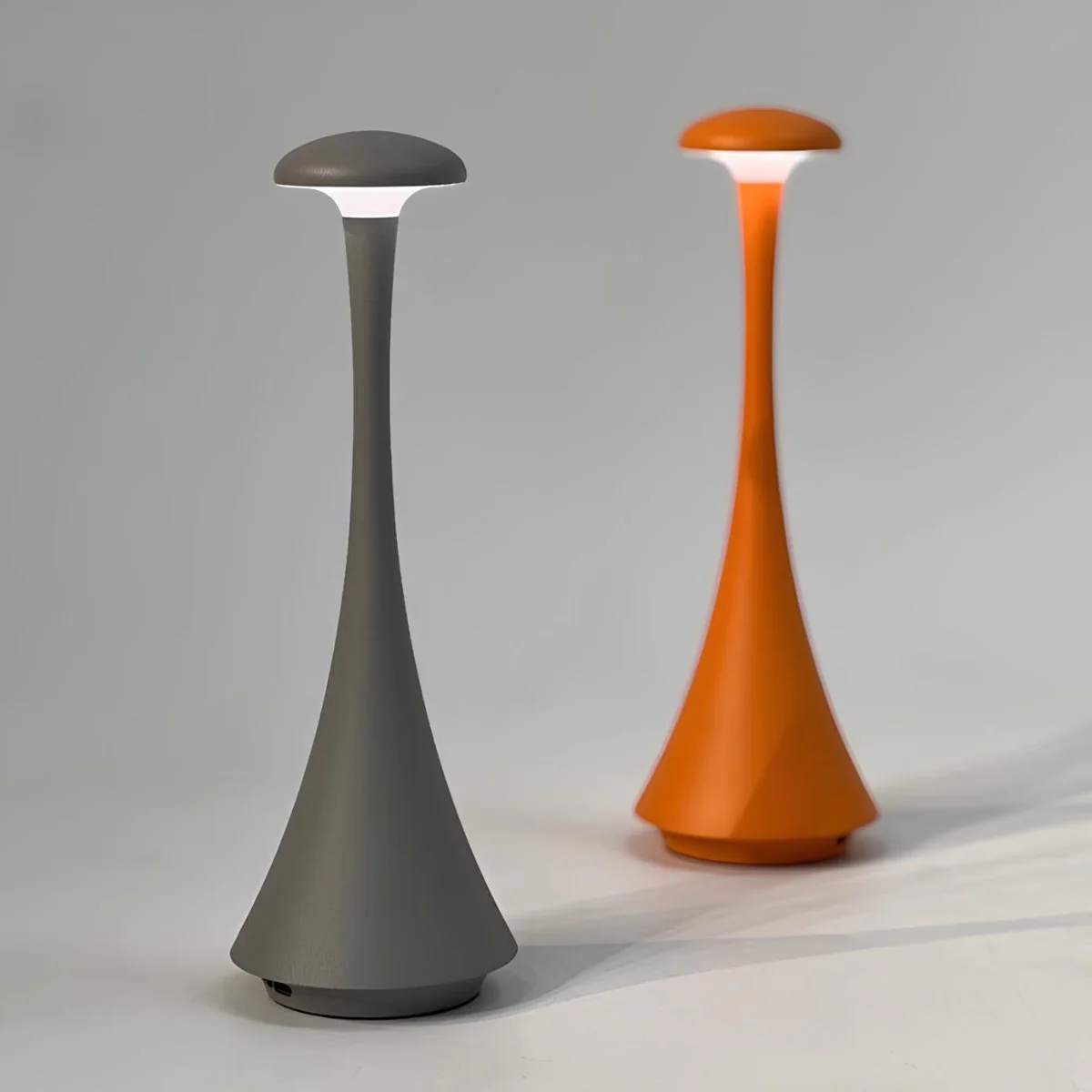 Lumina™ Spire Lamp - Image 10