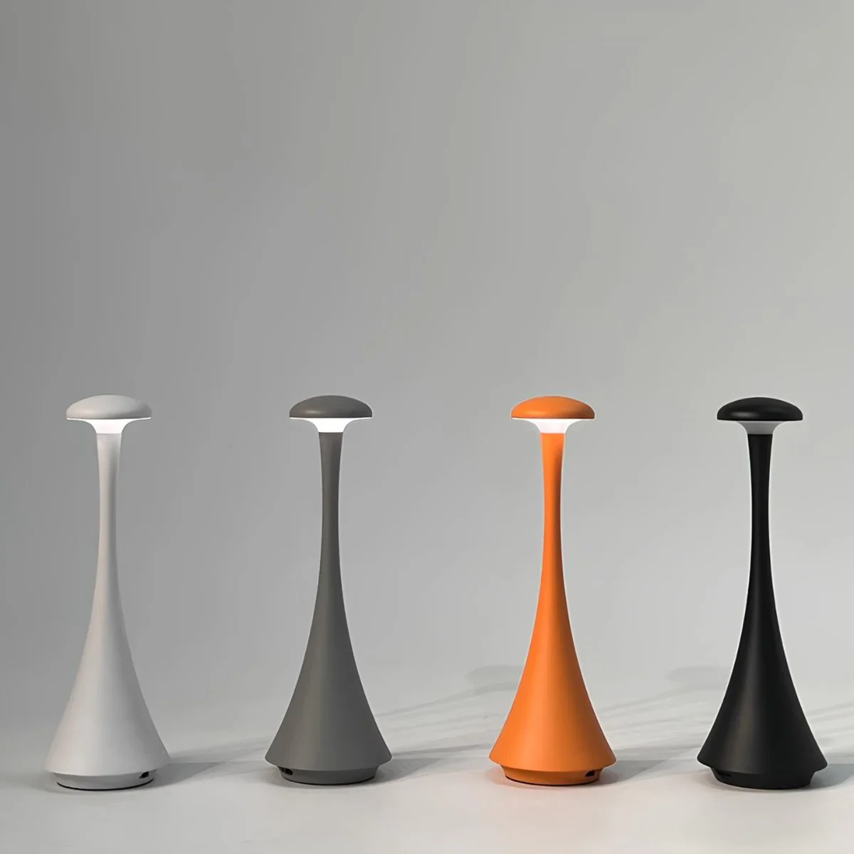 Lumina™ Spire Lamp - Image 11
