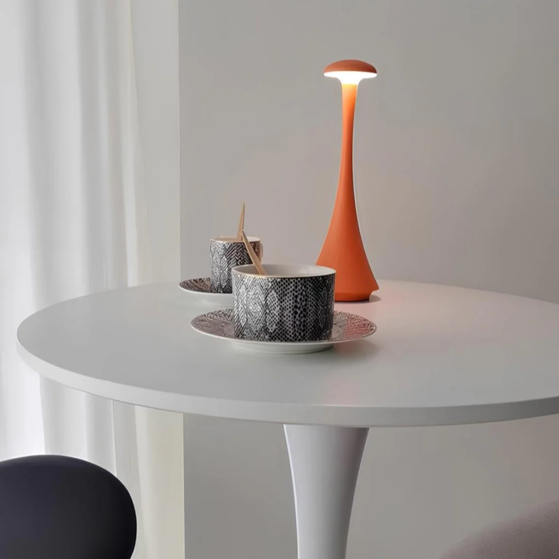 Lumina™ Spire Lamp - Image 2