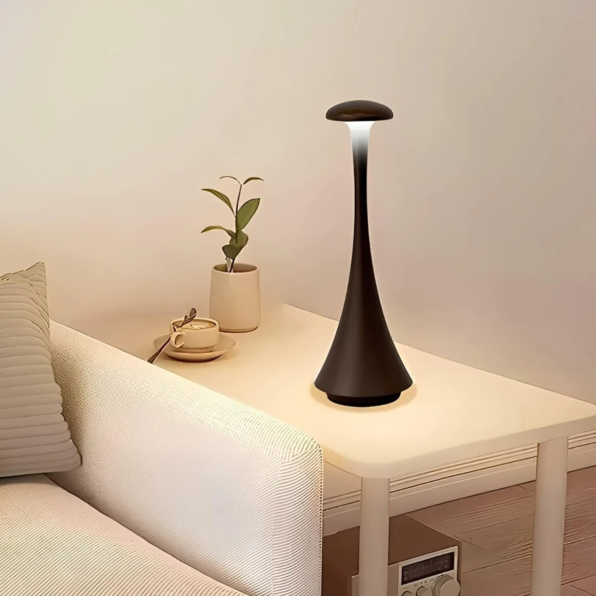 Lumina™ Spire Lamp - Image 5