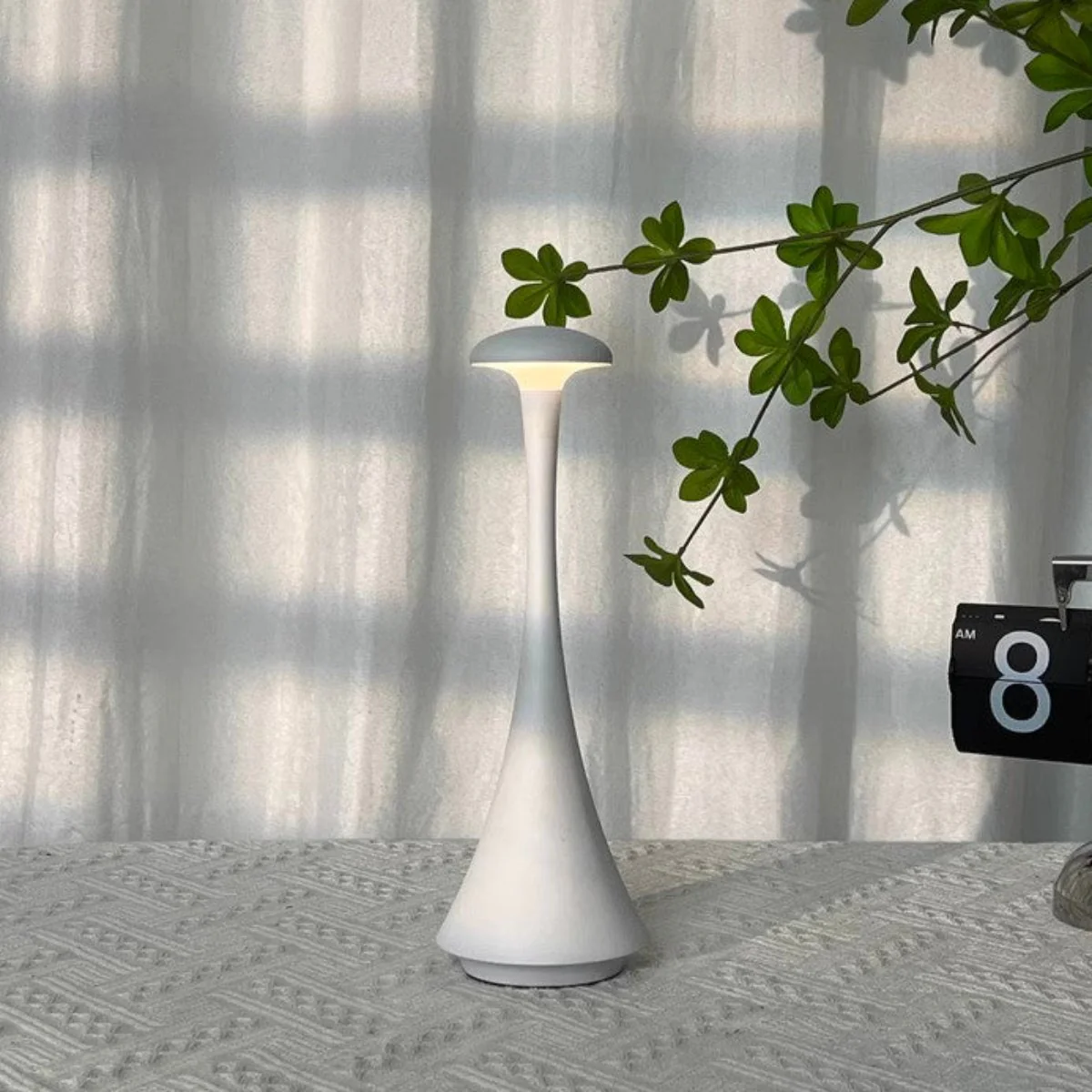 Lumina™ Spire Lamp - Image 9