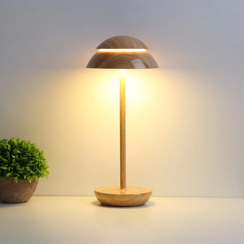 Luminous Prestige Lamp - Image 10