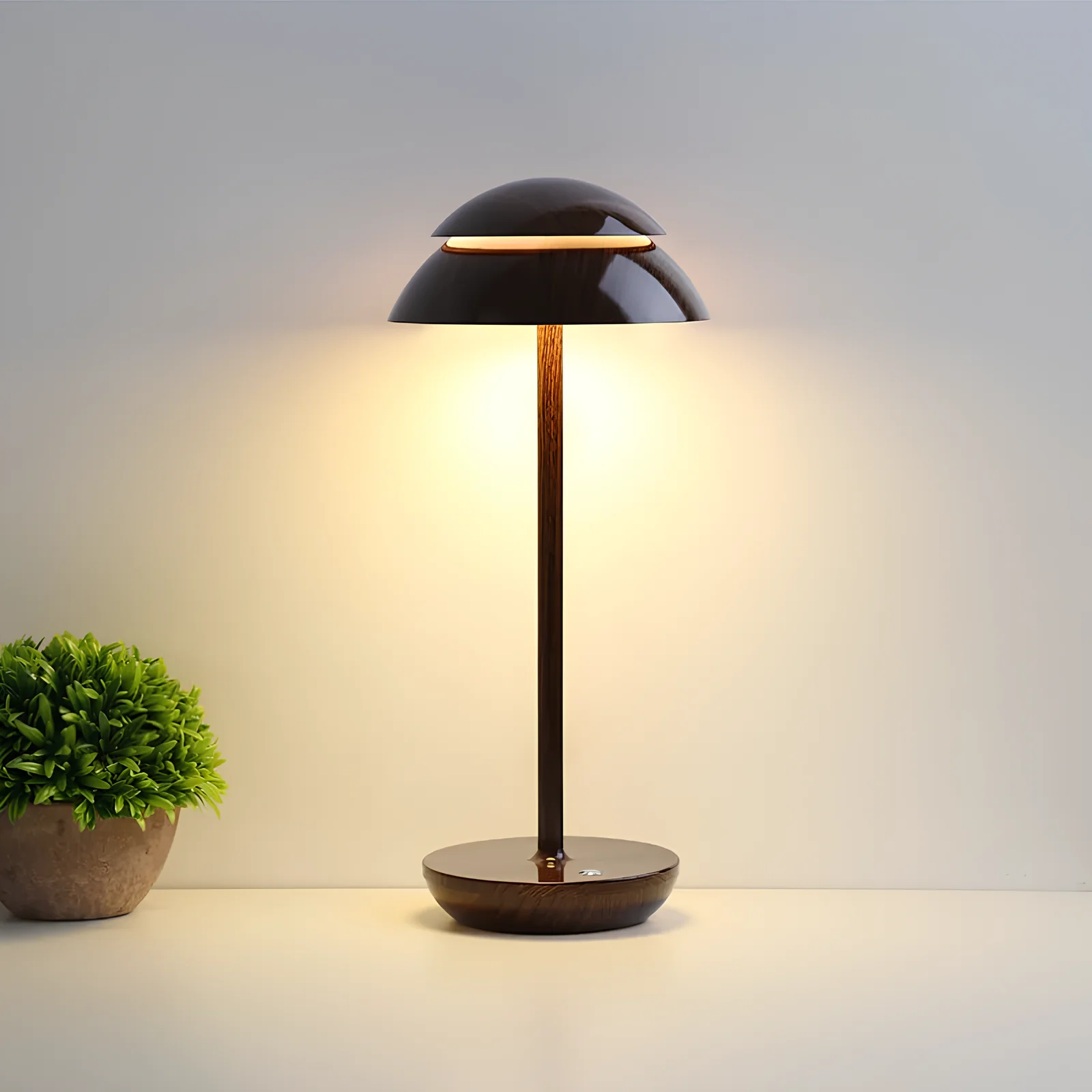 Luminous Prestige Lamp - Image 11