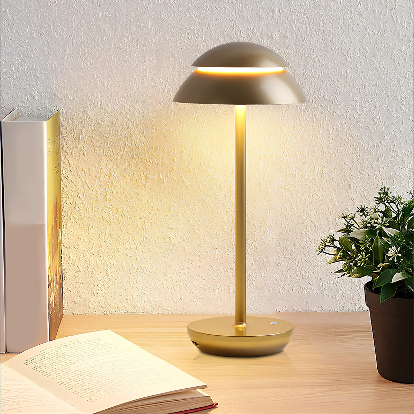 Luminous Prestige Lamp - Image 12