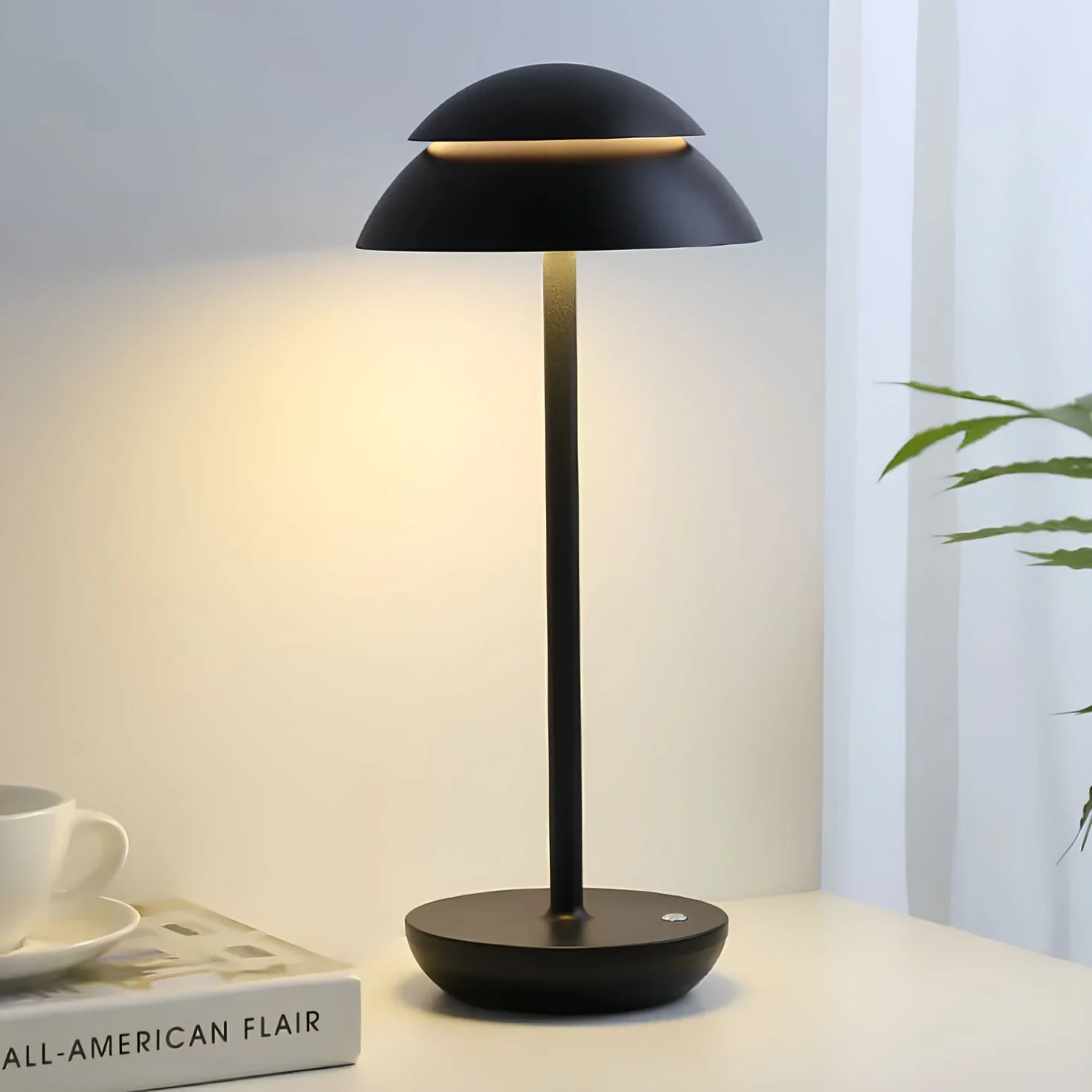 Luminous Prestige Lamp - Image 13