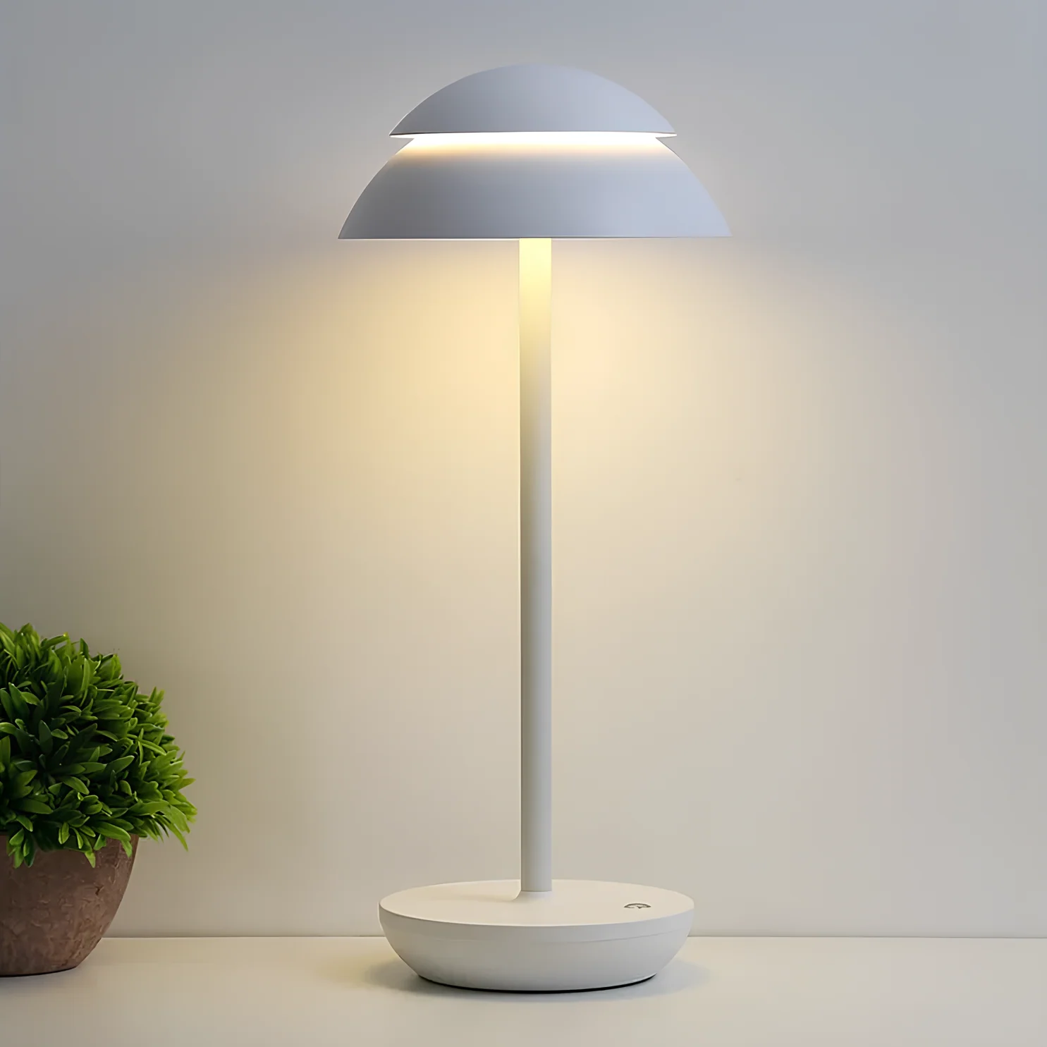 Luminous Prestige Lamp - Image 14