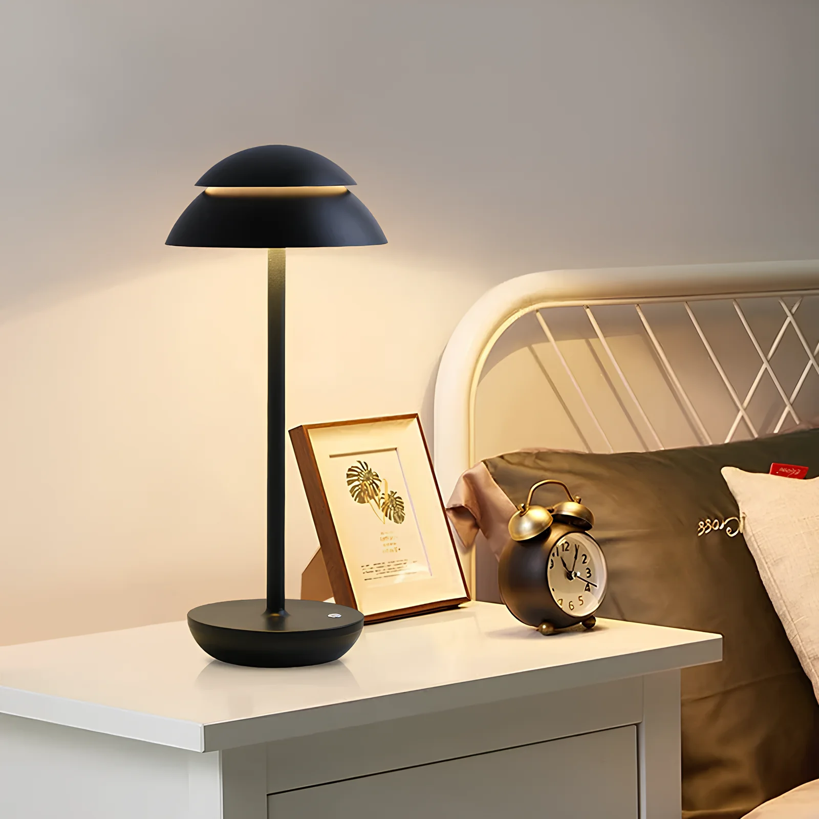 Luminous Prestige Lamp - Image 6