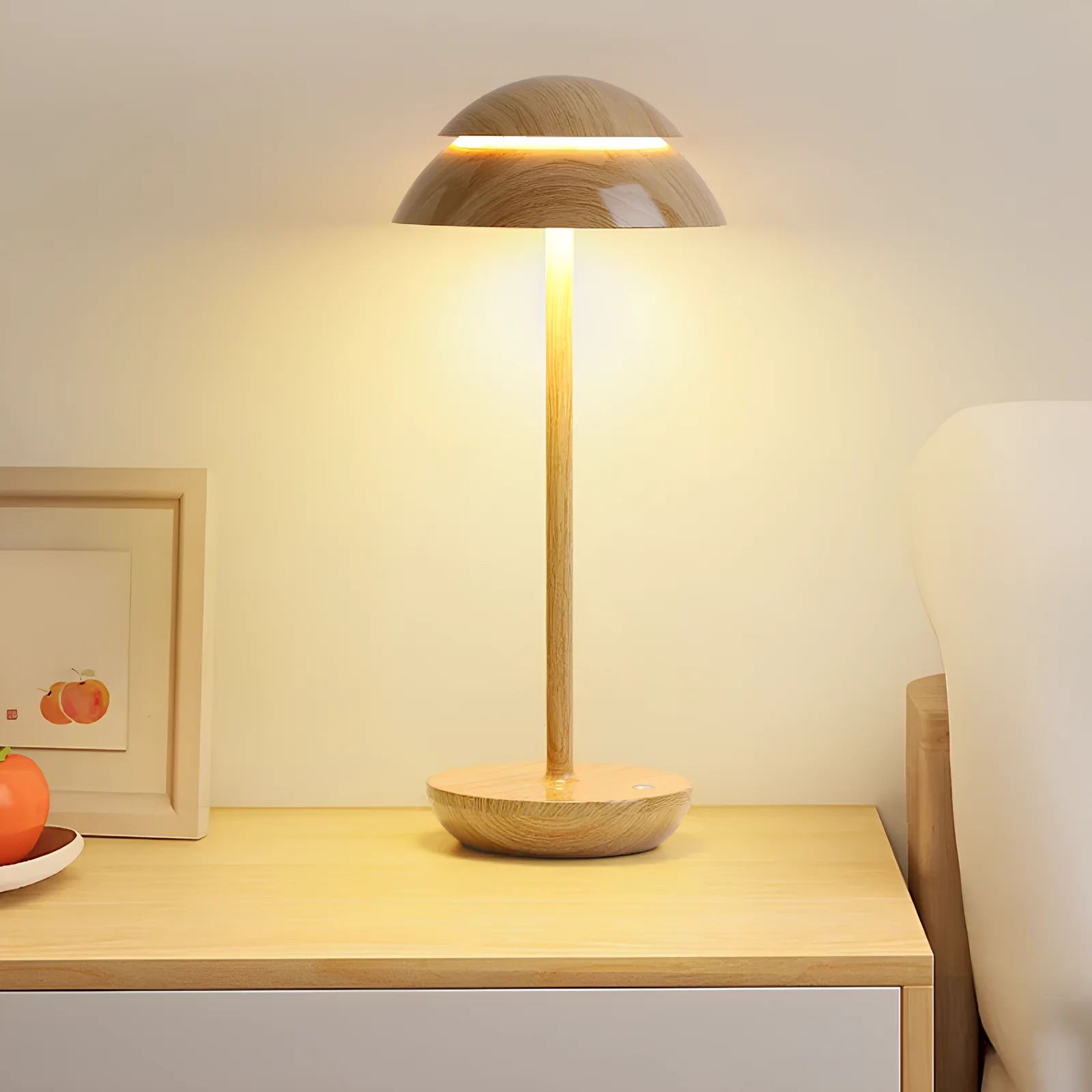Luminous Prestige Lamp - Image 8