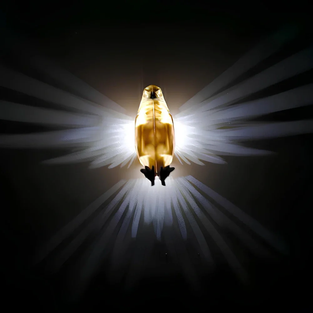 Luminous Wings™ - Image 10