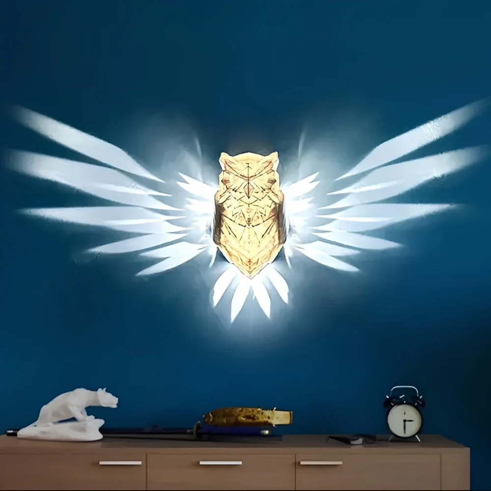 Luminous Wings™ - Image 11