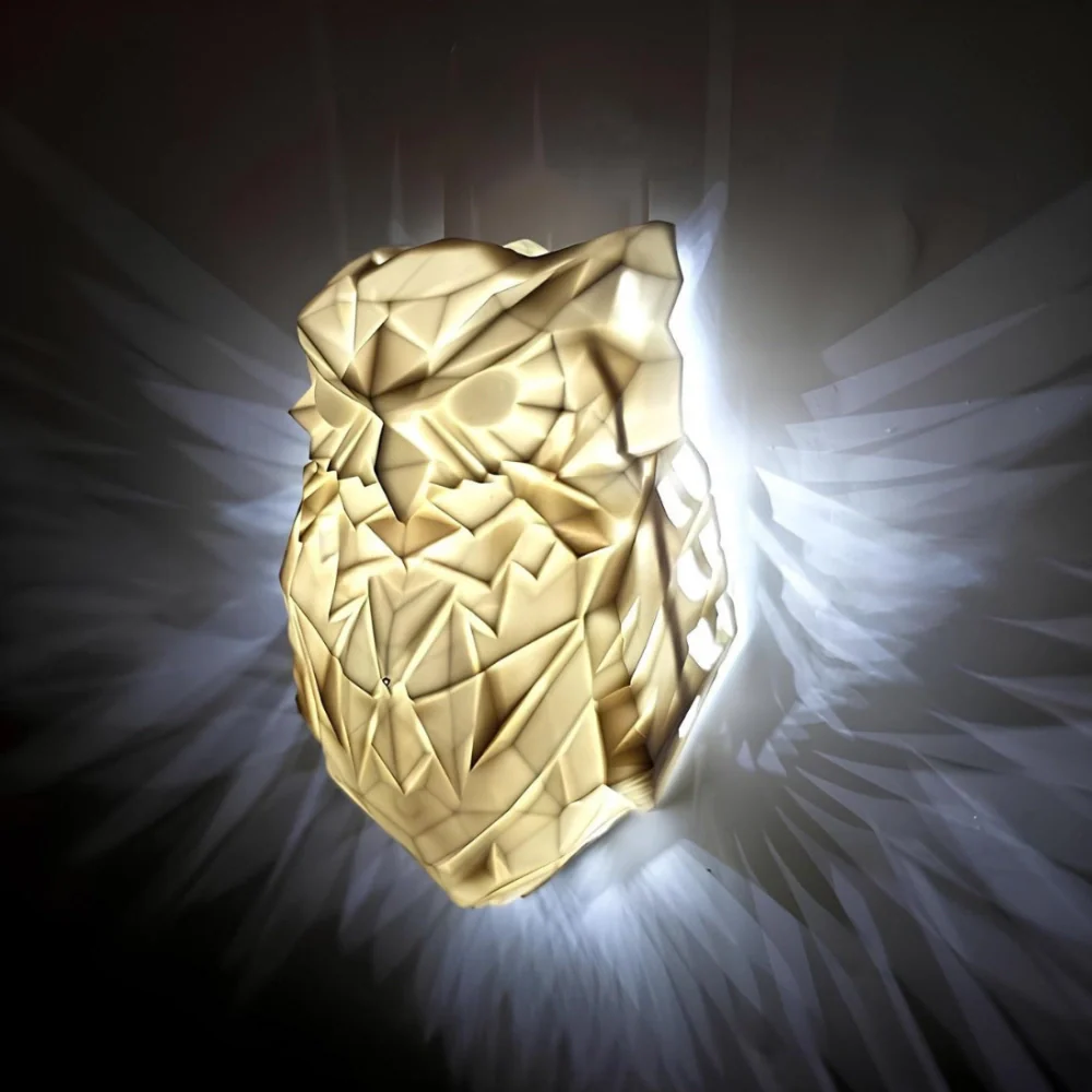 Luminous Wings™ - Image 12