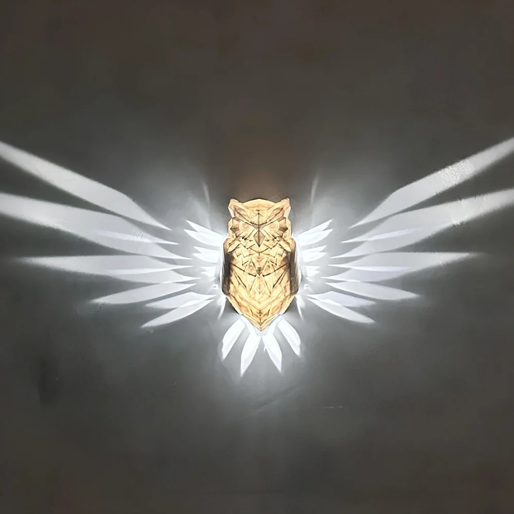 Luminous Wings™ - Image 13