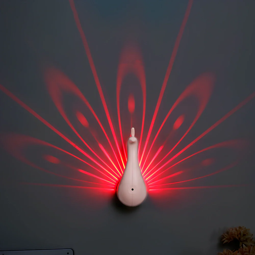 Luminous Wings™ - Image 14