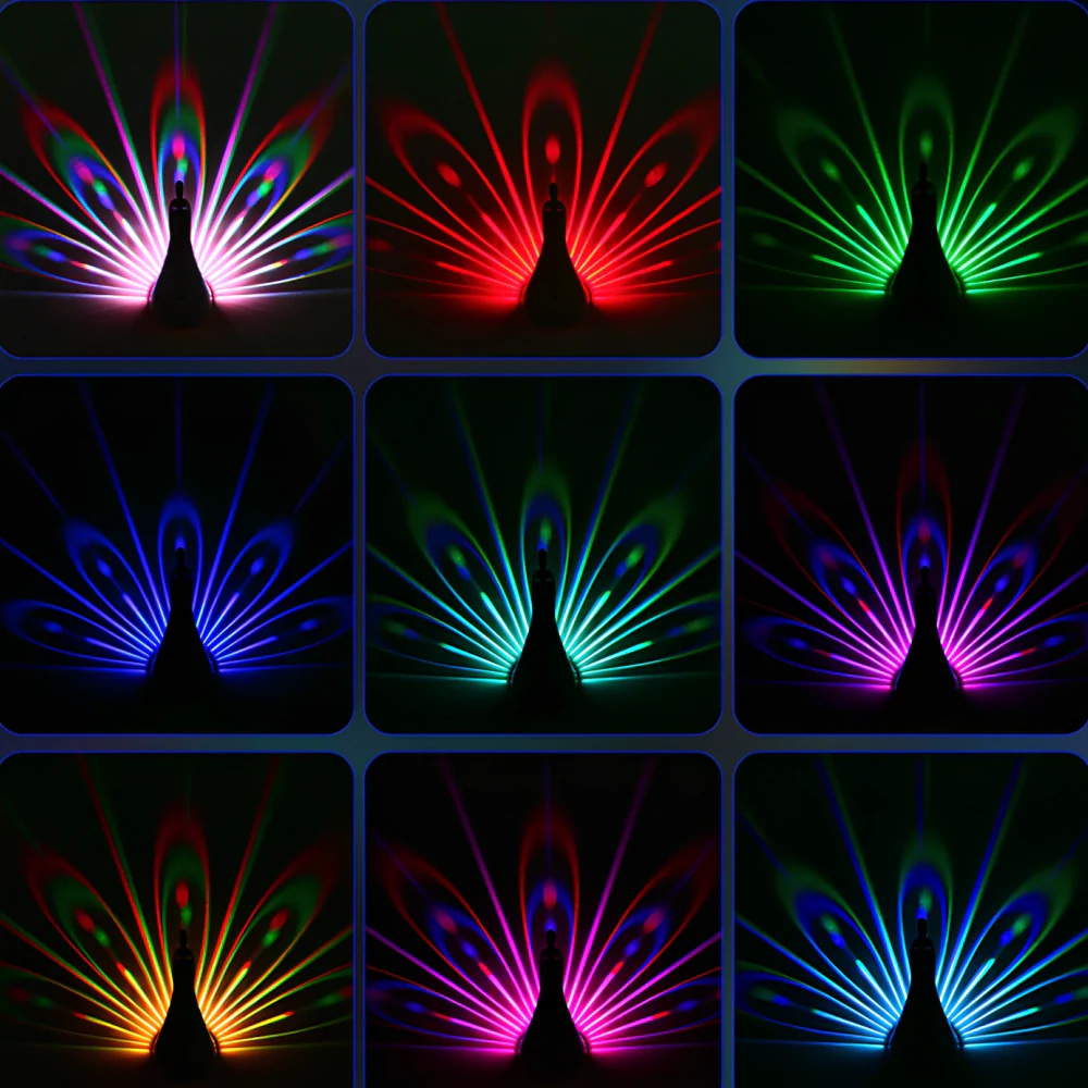 Luminous Wings™ - Image 15