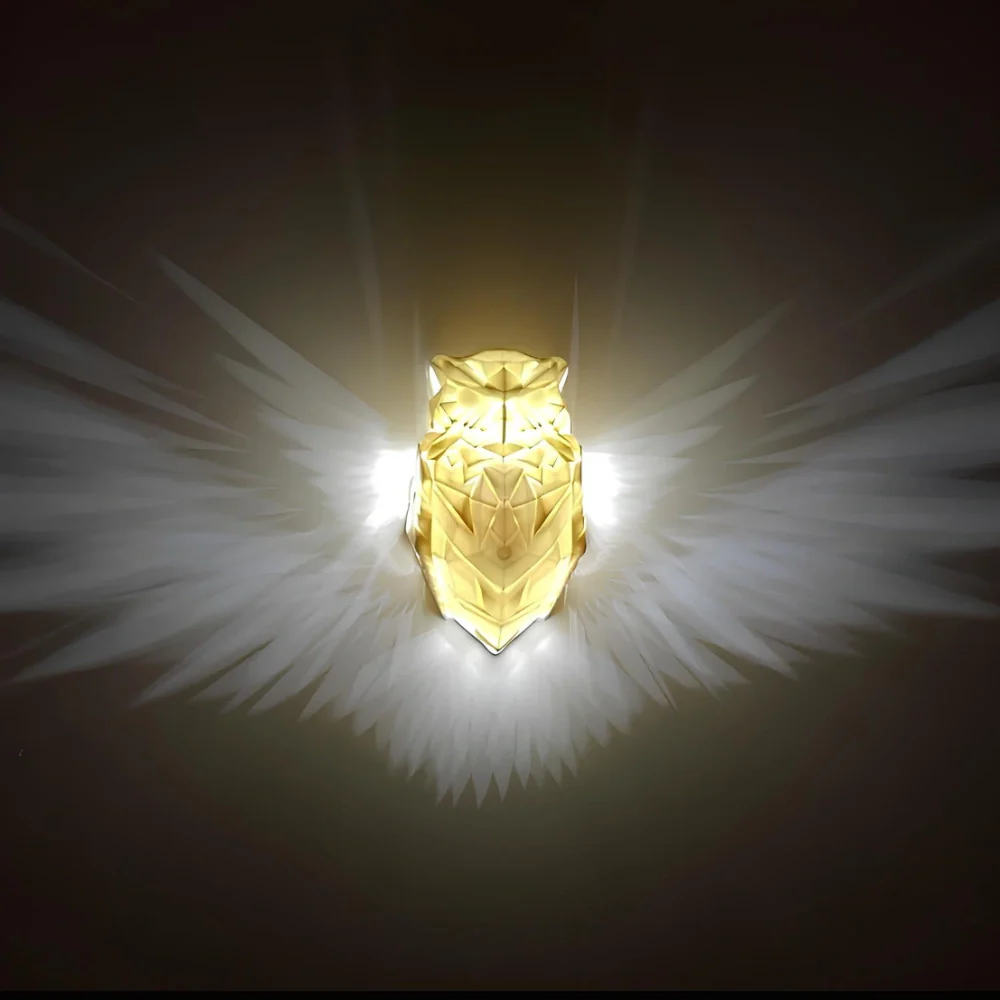 Luminous Wings™ - Image 2