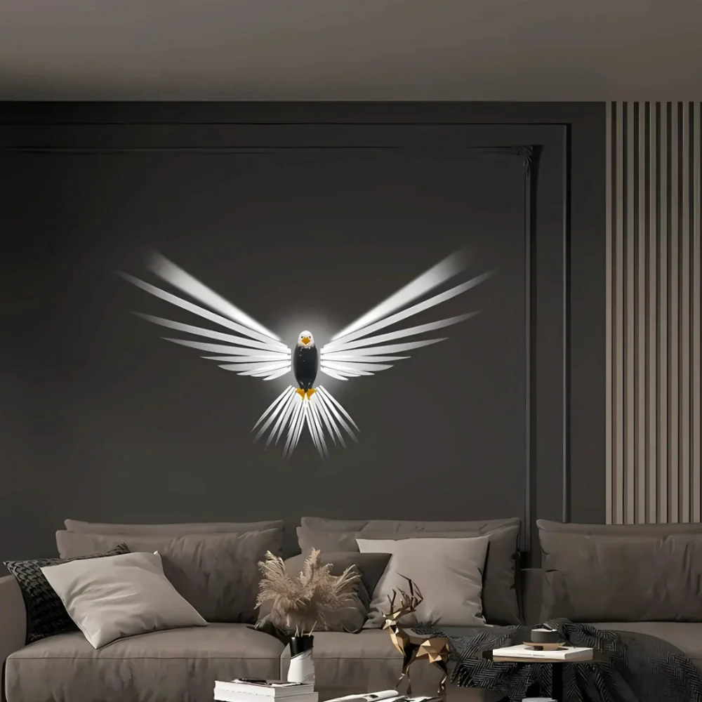 Luminous Wings™ - Image 3