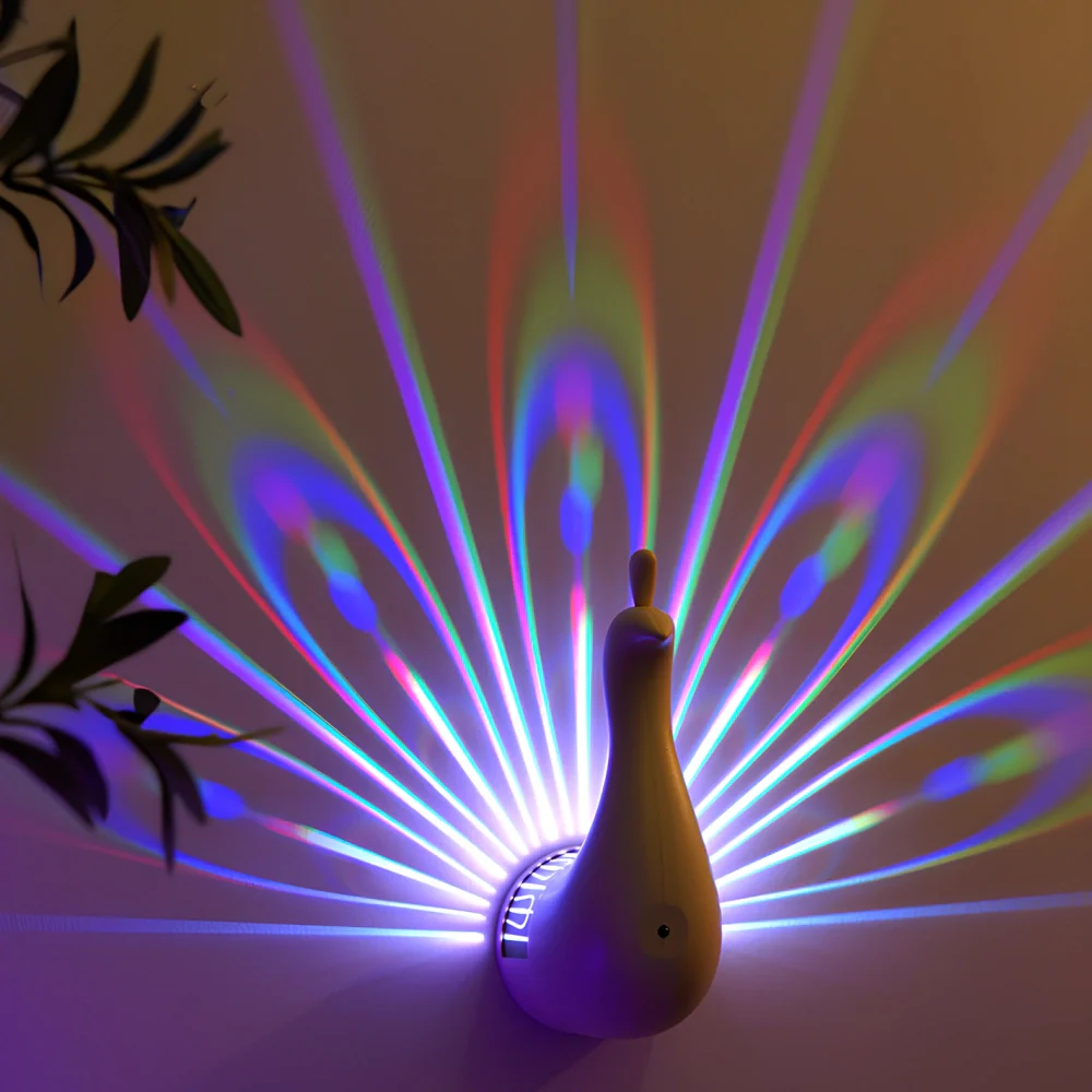 Luminous Wings™ - Image 4