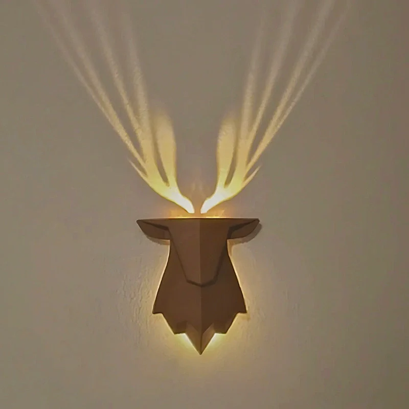 Luminous Wings™ - Image 5
