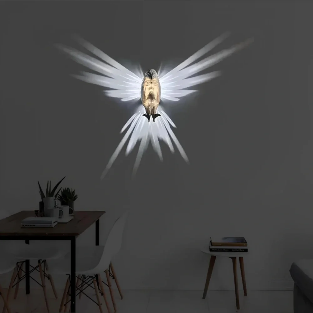 Luminous Wings™ - Image 7
