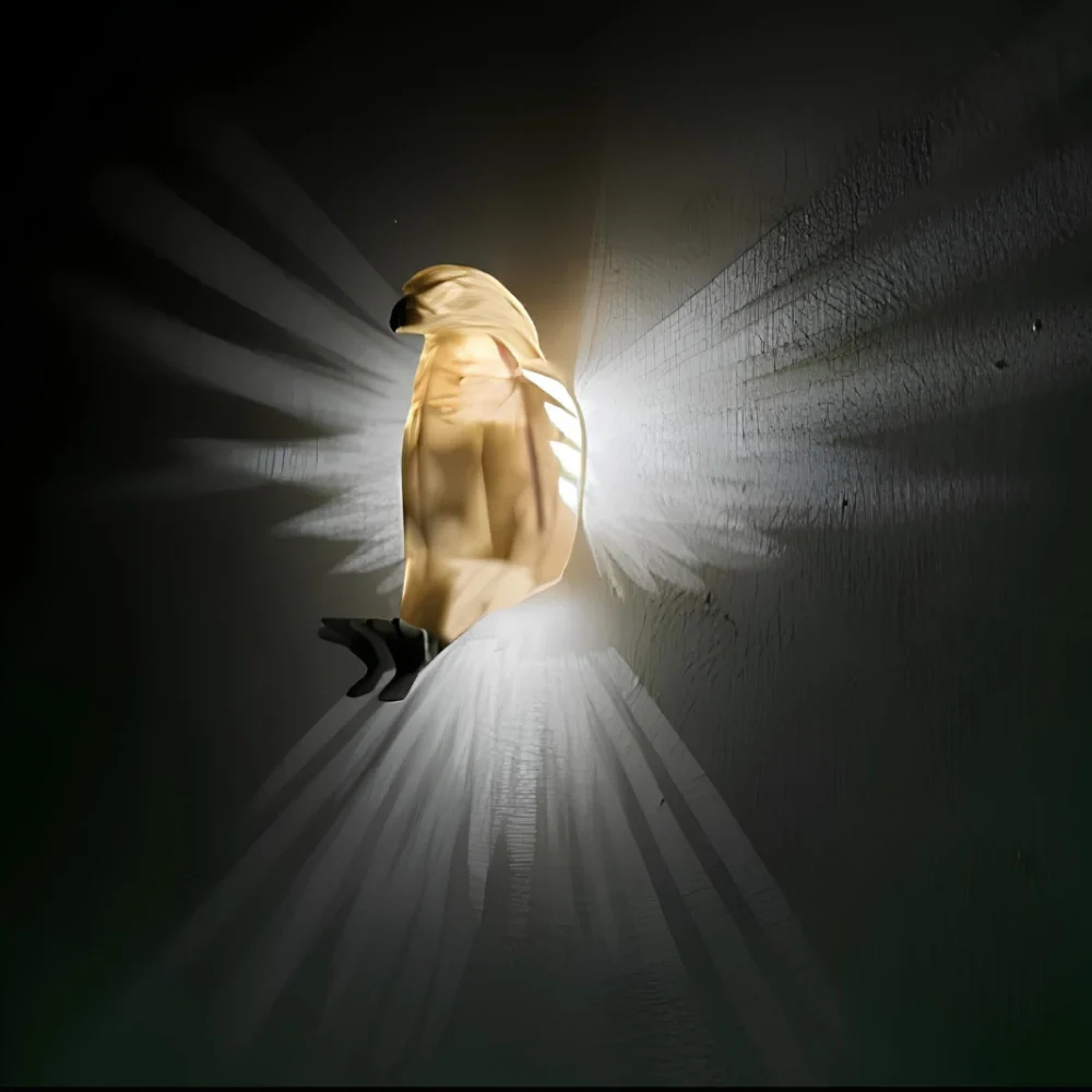 Luminous Wings™ - Image 9