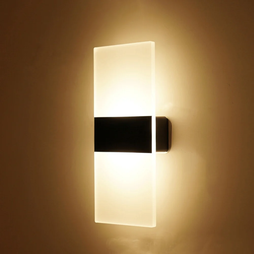 Lumos™ Motion Light - Image 10