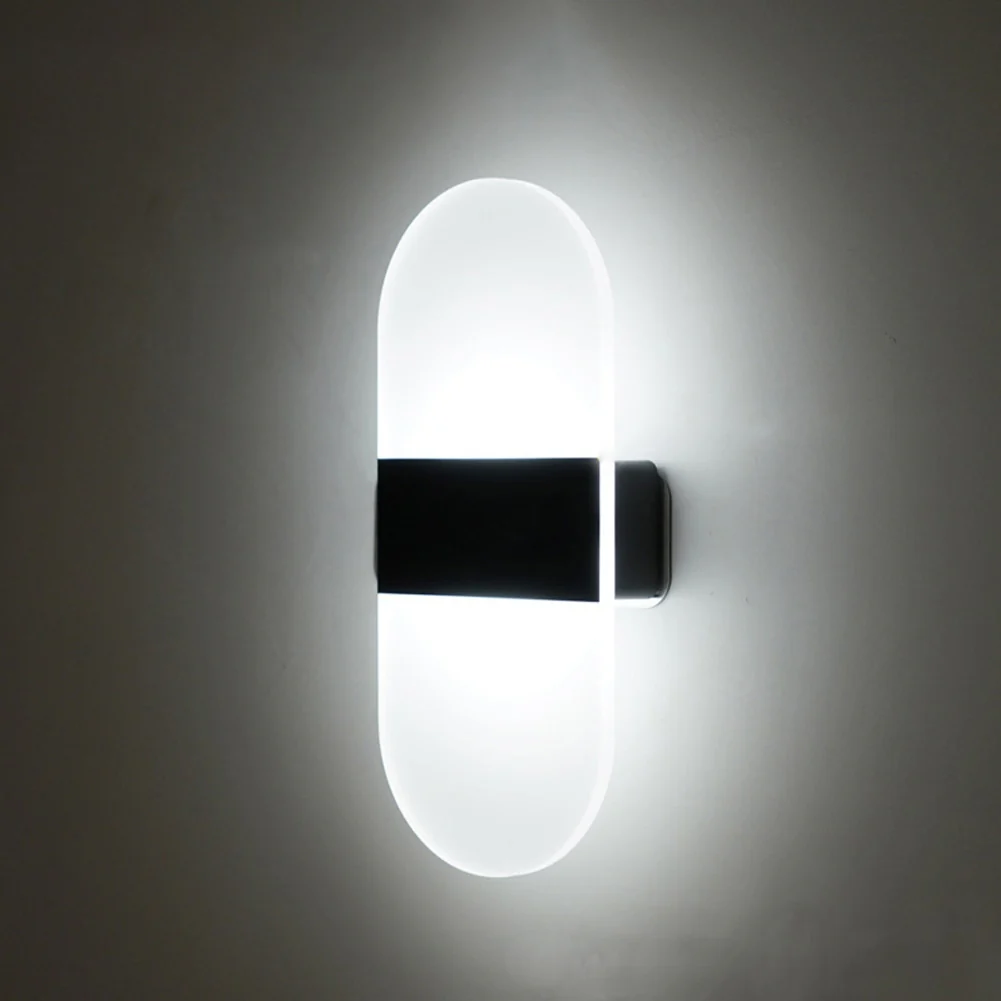 Lumos™ Motion Light - Image 11