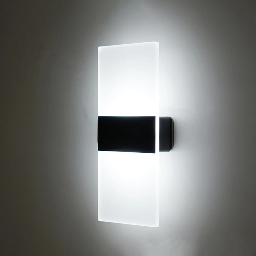 Lumos™ Motion Light - Image 12
