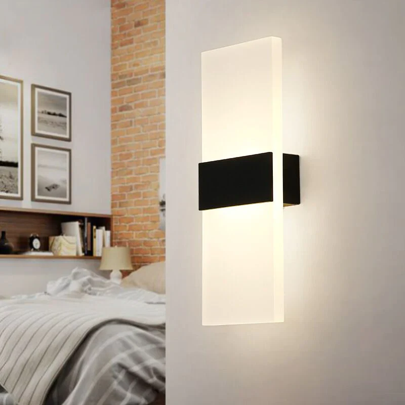 Lumos™ Motion Light - Image 3