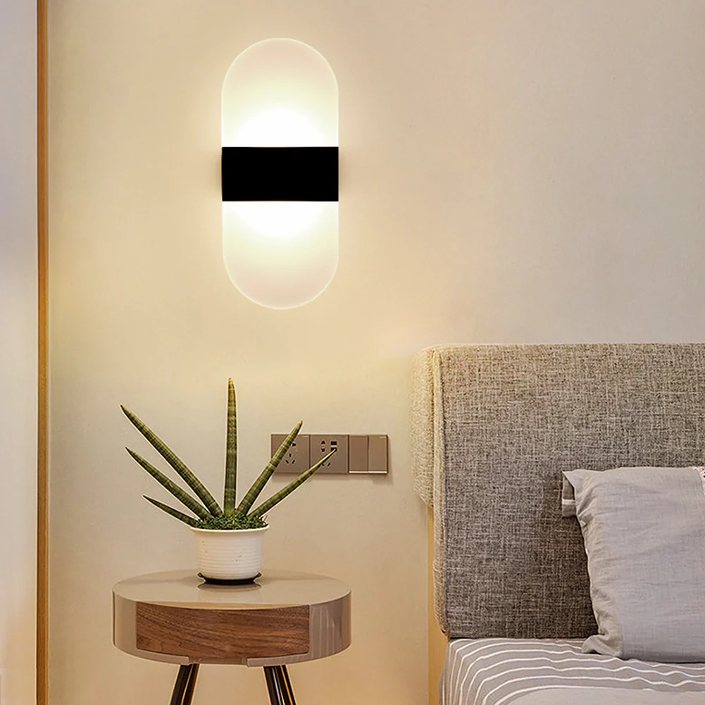 Lumos™ Motion Light - Image 4