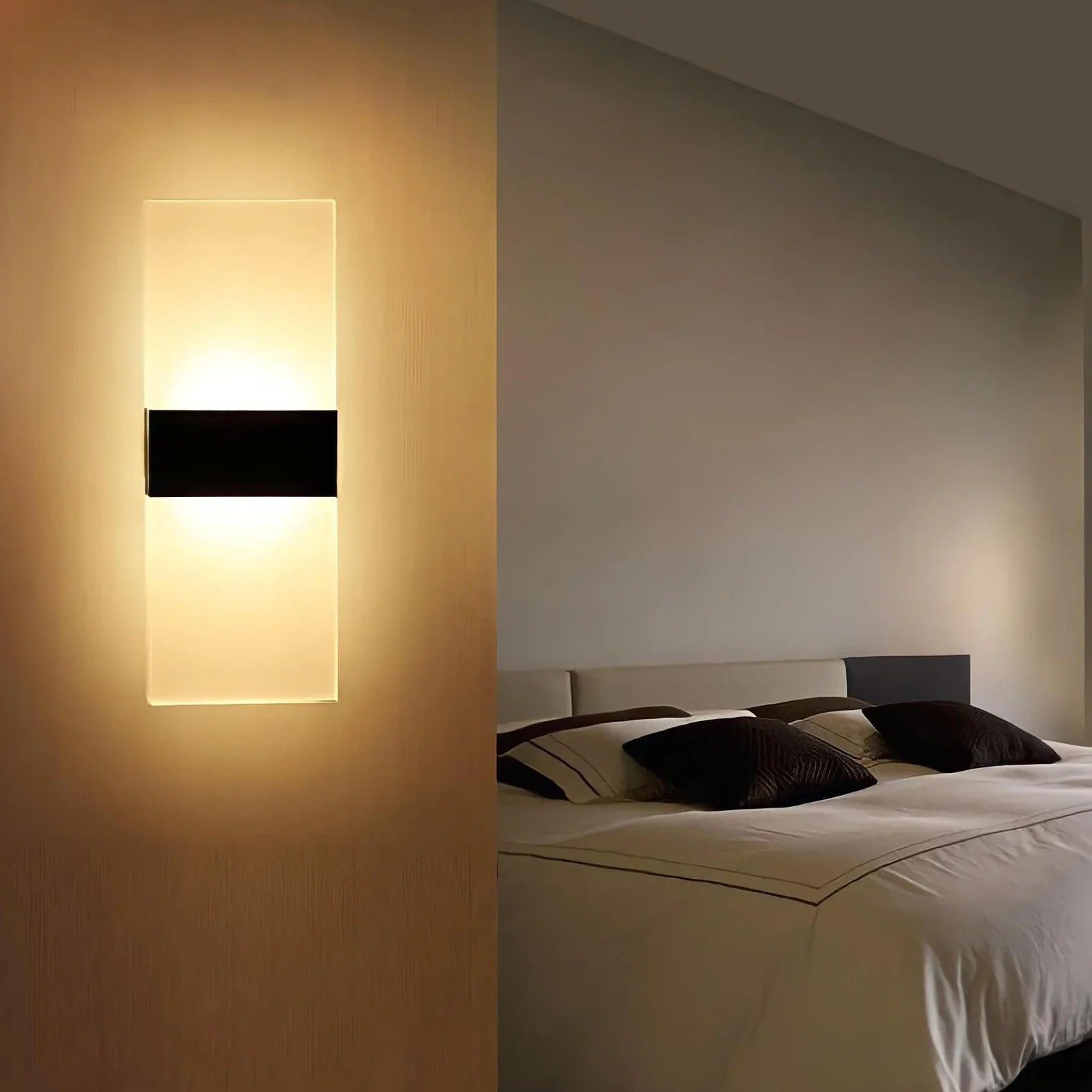 Lumos™ Motion Light - Image 5